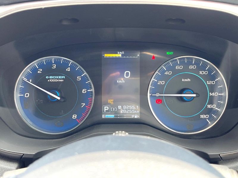 2019 Subaru XV 5AA-GTE (UW-6a6d634b8d2a6)[27]