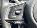 2019 Subaru XV 5AA-GTE (UW-6a6d634b8d2a6)[20]