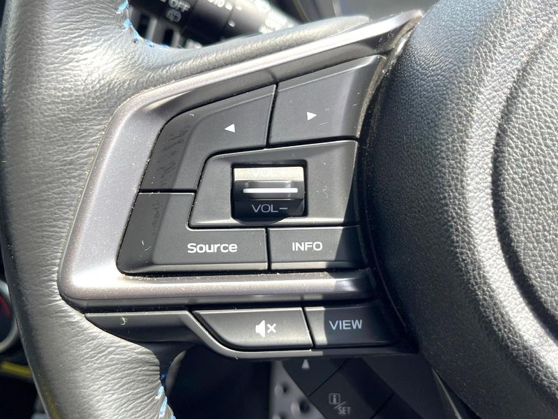 2019 Subaru XV 5AA-GTE (UW-6a6d634b8d2a6)[20]