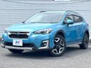 2019 Subaru XV 5AA-GTE (UW-6a6d634b8d2a6)[0]