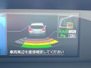 2019 Subaru XV 5AA-GTE (UW-6a6d634b8d2a6)[13]