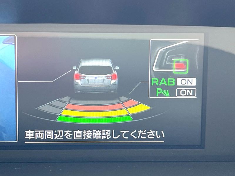 2019 Subaru XV 5AA-GTE (UW-6a6d634b8d2a6)[13]