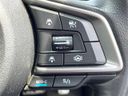 2019 Subaru XV 5AA-GTE (UW-6a6d634b8d2a6)[24]