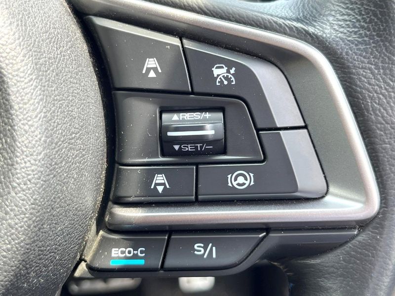 2019 Subaru XV 5AA-GTE (UW-6a6d634b8d2a6)[24]