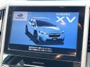 2019 Subaru XV 5AA-GTE (UW-6a6d634b8d2a6)[4]