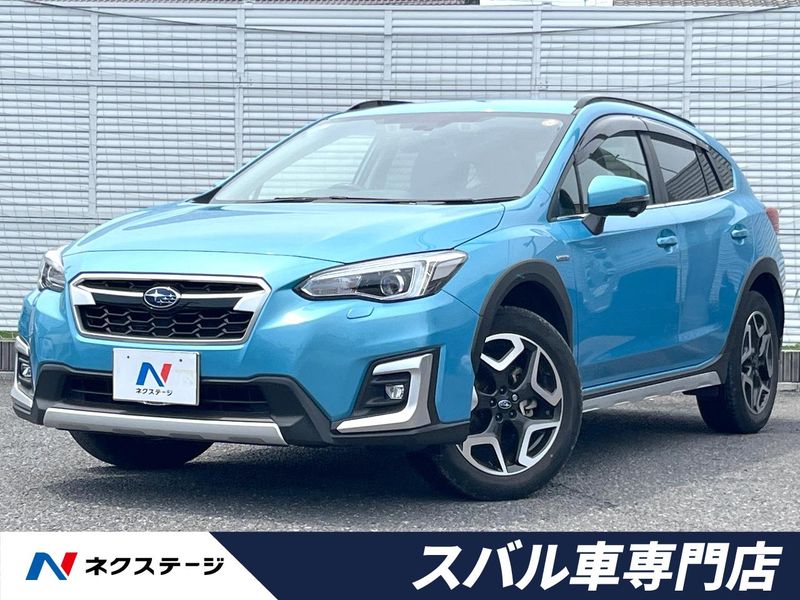 2019 Subaru XV 5AA-GTE (UW-6a6d634b8d2a6)[3]