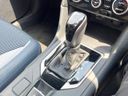 2019 Subaru XV 5AA-GTE (UW-6a6d634b8d2a6)[16]