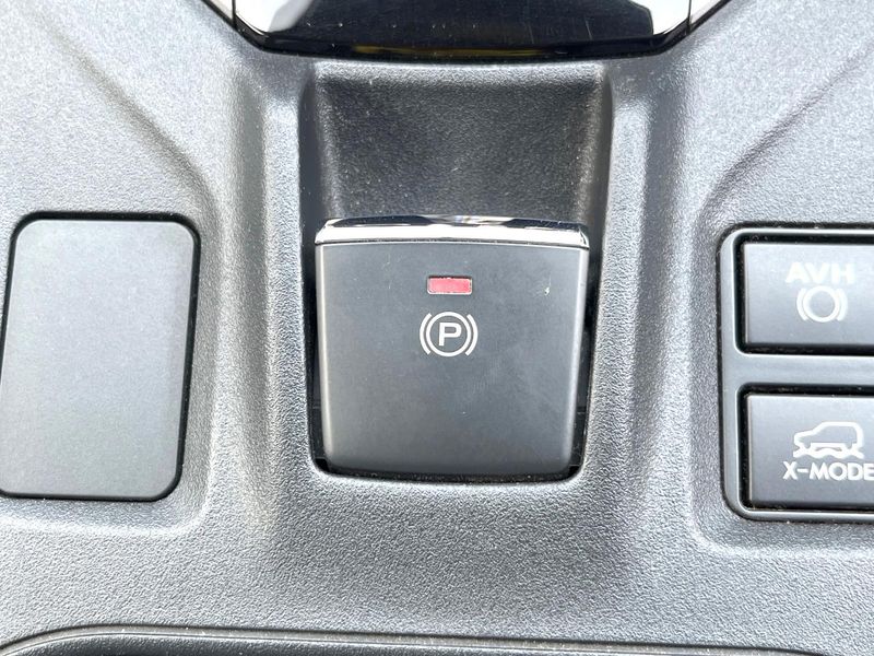2019 Subaru XV 5AA-GTE (UW-6a6d634b8d2a6)[17]
