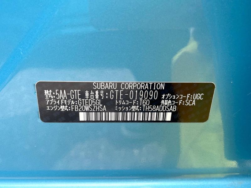 2019 Subaru XV 5AA-GTE (UW-6a6d634b8d2a6)[1]