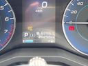 2019 Subaru XV 5AA-GTE (UW-6a6d634b8d2a6)[2]
