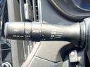 2019 Subaru XV 5AA-GTE (UW-6a6d634b8d2a6)[22]