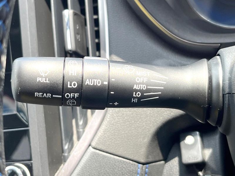 2019 Subaru XV 5AA-GTE (UW-6a6d634b8d2a6)[22]