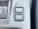 2019 Subaru XV 5AA-GTE (UW-6a6d634b8d2a6)[18]