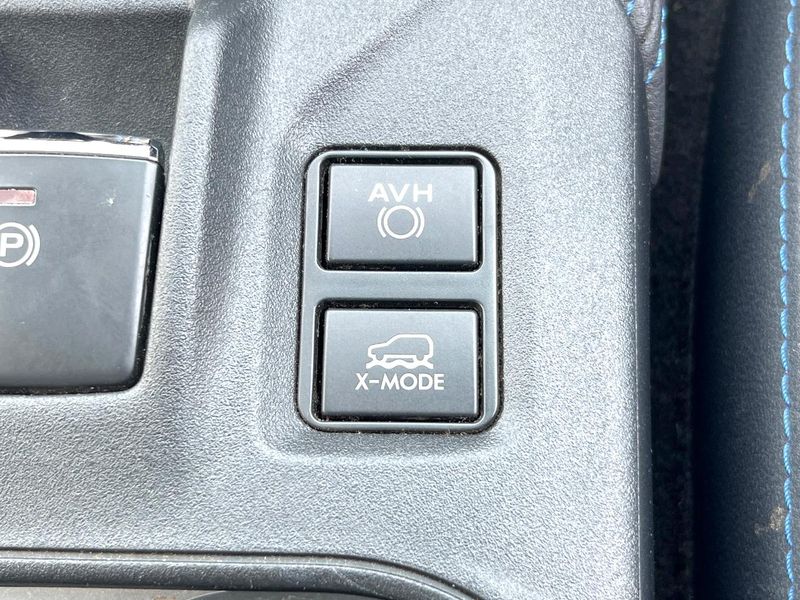 2019 Subaru XV 5AA-GTE (UW-6a6d634b8d2a6)[18]