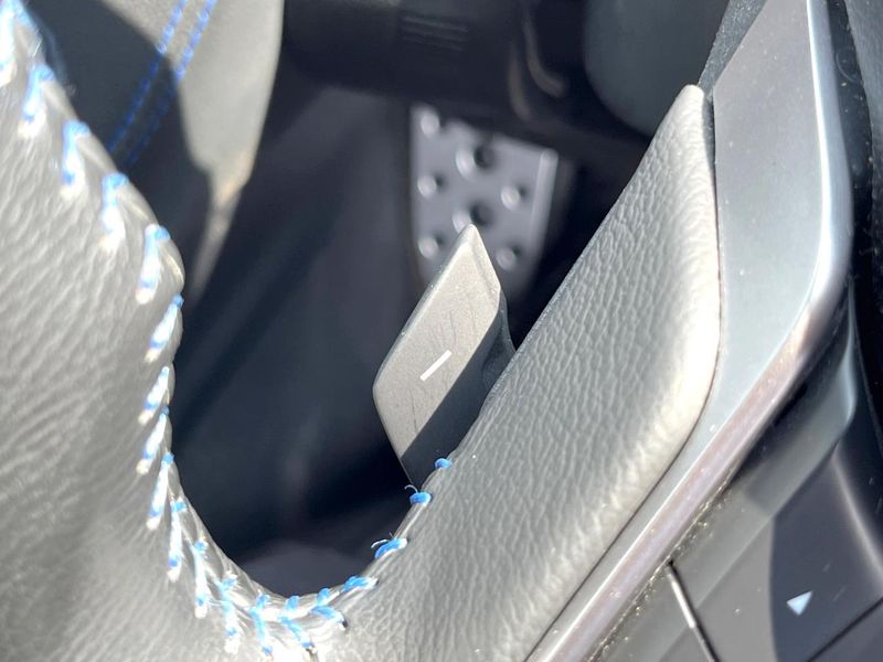 2019 Subaru XV 5AA-GTE (UW-6a6d634b8d2a6)[21]