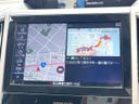 2019 Subaru XV 5AA-GTE (UW-6a6d634b8d2a6)[10]