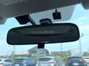 2019 Subaru XV 5AA-GTE (UW-6a6d634b8d2a6)[6]