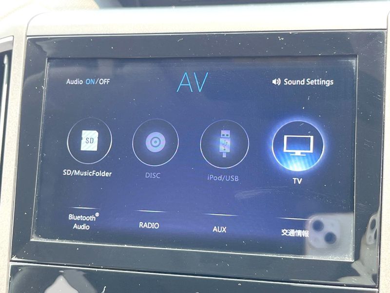 2019 Subaru XV 5AA-GTE (UW-6a6d634b8d2a6)[11]