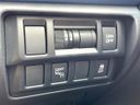2019 Subaru XV 5AA-GTE (UW-6a6d634b8d2a6)[28]