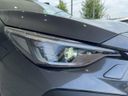 2023 Subaru Crosstrek 5AA-GUE (UW-6a6d634f685f5)[12]