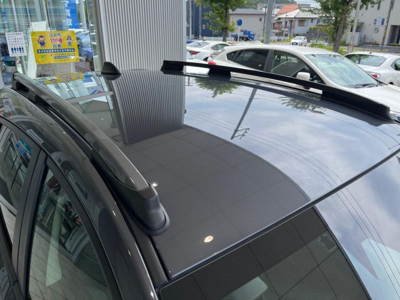 2023 Subaru Crosstrek 5AA-GUE (UW-6a6d634f685f5)[4]