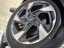 2023 Subaru Crosstrek 5AA-GUE (UW-6a6d634f685f5)[28]