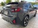 2023 Subaru Crosstrek 5AA-GUE (UW-6a6d634f685f5)[23]