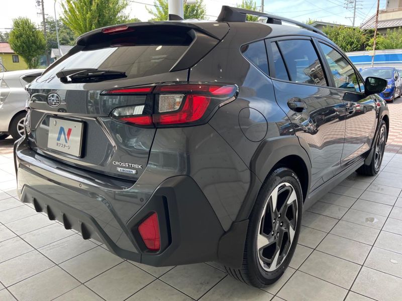 2023 Subaru Crosstrek 5AA-GUE (UW-6a6d634f685f5)[23]