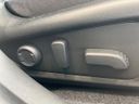 2023 Subaru Crosstrek 5AA-GUE (UW-6a6d634f685f5)[29]