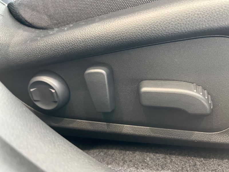 2023 Subaru Crosstrek 5AA-GUE (UW-6a6d634f685f5)[29]