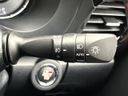2023 Toyota Hilux 3DF-GUN125 (UW-6a6d635134235)[18]