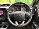 2023 Toyota Hilux 3DF-GUN125 (UW-6a6d635134235)[12]