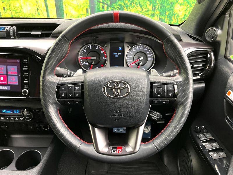 2023 Toyota Hilux 3DF-GUN125 (UW-6a6d635134235)[12]