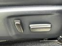 2023 Toyota Hilux 3DF-GUN125 (UW-6a6d635134235)[7]