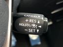2023 Toyota Hilux 3DF-GUN125 (UW-6a6d635134235)[14]