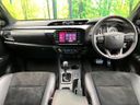 2023 Toyota Hilux 3DF-GUN125 (UW-6a6d635134235)[11]