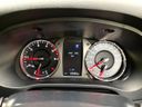 2023 Toyota Hilux 3DF-GUN125 (UW-6a6d635134235)[20]