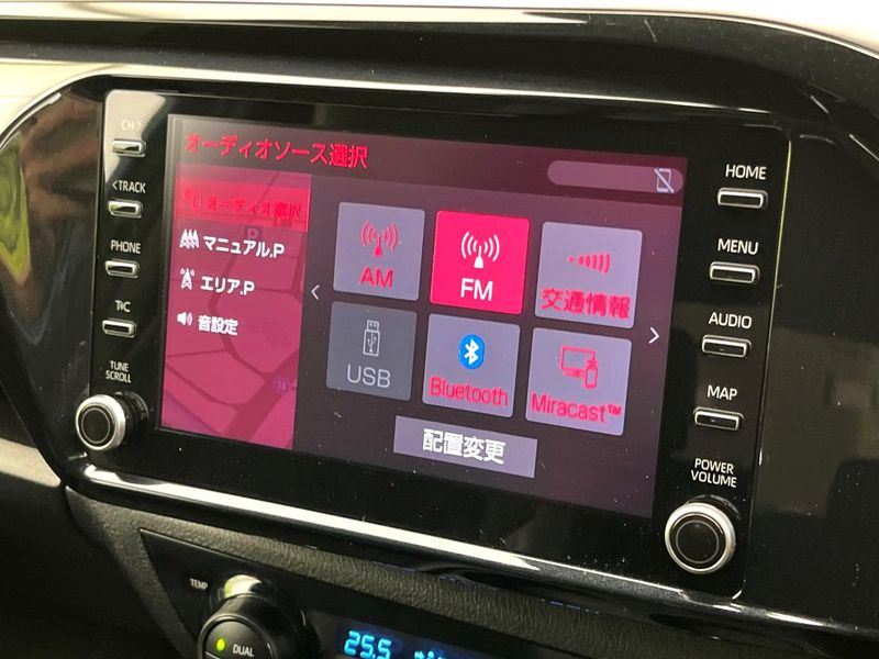 2023 Toyota Hilux 3DF-GUN125 (UW-6a6d635134235)[27]