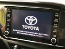 2023 Toyota Hilux 3DF-GUN125 (UW-6a6d635134235)[10]