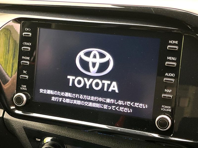 2023 Toyota Hilux 3DF-GUN125 (UW-6a6d635134235)[10]