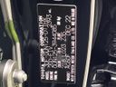 2023 Toyota Hilux 3DF-GUN125 (UW-6a6d635134235)[1]