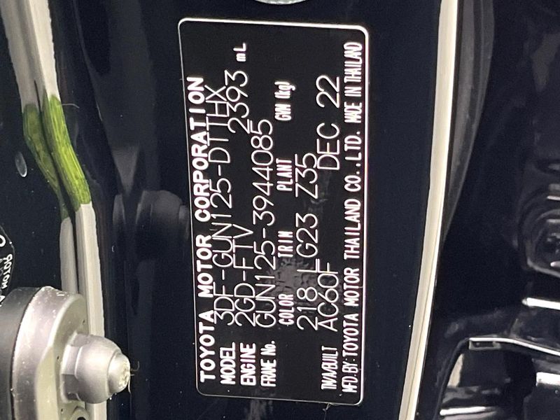 2023 Toyota Hilux 3DF-GUN125 (UW-6a6d635134235)[1]