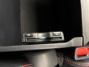 2023 Toyota Hilux 3DF-GUN125 (UW-6a6d635134235)[24]