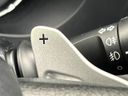 2023 Toyota Hilux 3DF-GUN125 (UW-6a6d635134235)[16]