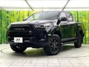 2023 Toyota Hilux 3DF-GUN125 (UW-6a6d635134235)[0]