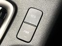 2023 Toyota Hilux 3DF-GUN125 (UW-6a6d635134235)[22]