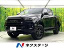 2023 Toyota Hilux 3DF-GUN125 (UW-6a6d635134235)[3]