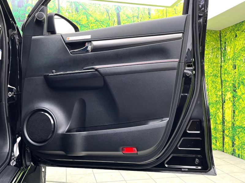 2023 Toyota Hilux 3DF-GUN125 (UW-6a6d635134235)[5]