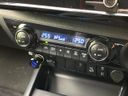 2023 Toyota Hilux 3DF-GUN125 (UW-6a6d635134235)[26]