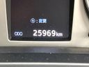 2023 Toyota Hilux 3DF-GUN125 (UW-6a6d635134235)[2]